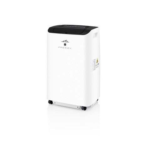 Eta MOBIL KLÍMA 9000 BTU 157890000