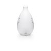 Eta AROMA DIFFÚZOR 163490000