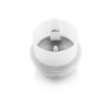 Eta AROMA DIFFÚZOR 163490000