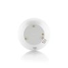 Eta AROMA DIFFÚZOR 163490000