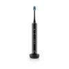 Eta ELEKTROMOS FOGKEFE 170990010