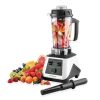 Eta ASZTALI MIXER 210090000