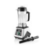 Eta ASZTALI MIXER 210090000