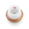 Eta AROMA DIFFÚZOR 263490000