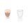 Eta CAPPUCCINOS POHÁR 2DB 240 ML 418193010