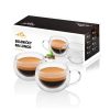 Eta LUNGO POHÁR 2DB 160 ML 518091010