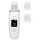 Eta ULTRAHANGOS SPATULA 535390000