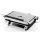 Eta KONTAKT GRILL 715590000