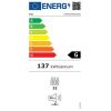 Eta BORHŰTŐ 32 PALACK 2 ZÓNA 953590010GN
