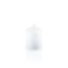 Eta AROMA DIFFÚZOR 963490000