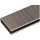 Extol Premium KAPOCS 8891860 AKKUS TŰZŐGÉPHEZ 3000DB 19MM 8862621