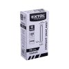 Extol Premium KAPOCS 8891860 AKKUS TŰZŐGÉPHEZ 3000DB 19MM 8862621