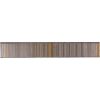 Extol Premium KAPOCS 8891860 AKKUS TŰZŐGÉPHEZ 3000DB 19MM 8862621
