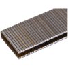 Extol Premium KAPOCS 8891860 AKKUS TŰZŐGÉPHEZ 3000DB 19MM 8862621