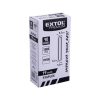 Extol Premium KAPOCS 8891860 AKKUS TŰZŐGÉPHEZ 3000DB 19MM 8862621