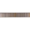 Extol Premium KAPOCS 8891860 AKKUS TŰZŐGÉPHEZ 3000DB 19MM 8862621