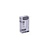 Extol Premium KAPOCS 8891860 AKKUS TŰZŐGÉPHEZ 3000DB 19MM 8862621