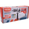 Extol Premium ÜTVEFÚRÓGÉP , 1050W, FÉMHÁZAS 8890040