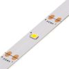 Family Decor LED SZALAG - MELEGFEHÉR - 1 M - 3 X AA ELEMES 55884