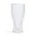Family Party ÜVEGPOHÁR DUPLAFALÚ SÖRÖS, ÜDÍTŐS  350 ML 57176G