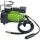 Fieldmann KOMPRESSZOR FDAK 12011