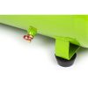 FIELDMANN KOMPRESSZOR FDAK 201552-E