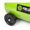 FIELDMANN KOMPRESSZOR FDAK 201552-E