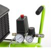 FIELDMANN KOMPRESSZOR FDAK 201552-E