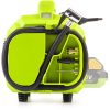 FIELDMANN KOMPRESSZOR AKKUS FDAK 70205-0