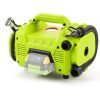 FIELDMANN KOMPRESSZOR AKKUS FDAK 70205-0