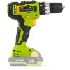 Fieldmann FÚRÓ-CSAVAROZÓ FDUV 70105-0