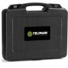FIELDMANN AKKUS CSAVARHÚZÓ FDUV 70115
