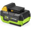 Fieldmann AKKUMULÁTOR 20V FDUZ 79040