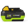 Fieldmann AKKUMULÁTOR 20V FDUZ 79040