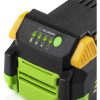 Fieldmann AKKUMULÁTOR 20V FDUZ 79040