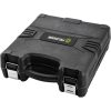 FIELDMANN AKKUMULÁTOROS FÚRÓ FDV 10352-55AR