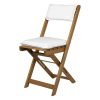 Fieldmann BALKON SZETT CAROL - FDZN 4003-T