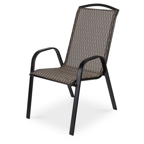 Fieldmann KERTI BÚTOR SZÉK FDZN 5111