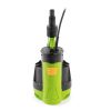 FIELDMANN BÚVÁRSZIVATTYÚ FVC 5015-EK