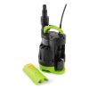 FIELDMANN BÚVÁRSZIVATTYÚ FVC 5015-EK