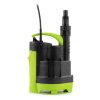 FIELDMANN BÚVÁRSZIVATTYÚ FVC 5015-EK
