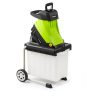 Fieldmann KERTI APRÍTÓ FZD 4018-E
