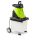Fieldmann KERTI APRÍTÓ FZD 4018-E