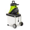 Fieldmann KERTI APRÍTÓ FZD 4018-E