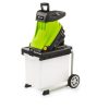 Fieldmann KERTI APRÍTÓ FZD 4018-E