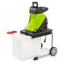 Fieldmann KERTI APRÍTÓ FZD 4018-E