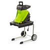 Fieldmann KERTI APRÍTÓ FZD 4018-E