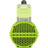 FIELDMANN LOMBSZÍVÓ / LOMBFÚVÓ AKKUS FZF 70605-0