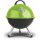 FIELDMANN GRILL KERTI FASZENES FZG 1000G