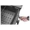 Fieldmann GRILL KERTI FASZENES FZG 1008